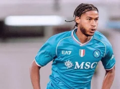 5 Temmuz 2025 | Son dakika transfer haberleri: Jens Cajuste, Beşiktaş’a çok yakın! İşte detaylar…
