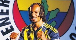 50 milyon Euro’luk oyun bozuldu