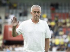 6 Temmuz Son dakika transfer haberleri | Galatasaray için beklenmedik iddia!