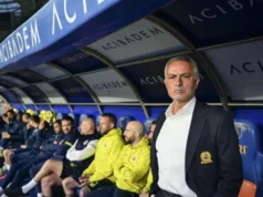 7 Temmuz 2025 son dakika transfer haberleri: Fenerbahçe’de Mourinho eski yıldızına talip!