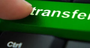 8 Temmuz 2025 | Transfer haberleri: Beşiktaş’ta gündem Orkun Kökçü! Benfica ile flaş görüşme…