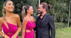 9 kilo veren Gizem Hatipoğlu sırrını açıkladı