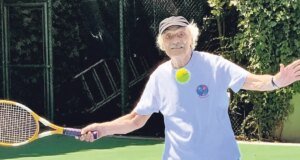 99 kere maşallah! – Son Dakika Spor Haberleri