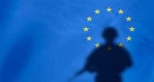 Avrupa’da savaş çanları: Refah devrinin sonu mu?