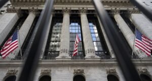 ABD’de tarım dışı istihdamda yukarı yönlü sürpriz