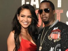 ABD’li rapçi “Diddy” davasında karar: Beş suçlamanın ikisinden hüküm giydi