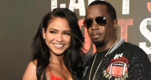 ABD’li rapçi “Diddy” davasında karar: Beş suçlamanın ikisinden hüküm giydi