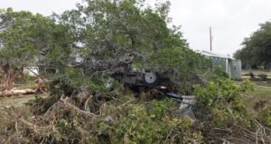 ABD’de sel felaketinde bilanço ağırlaşıyor: 91 ölü