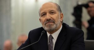 ABD Ticaret Bakanı Lutnick’ten yeni tarife anlaşmaları sinyali: Hafta sonuna kadar tamamlanacak