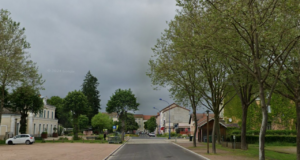 Fransa’da evler aylık 1 Euro’ya kiralanıyor: İşte şartları…