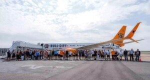 Hull City, Türkiye’de Kamp Yapmaya Geldi