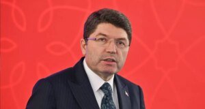 Adalet Bakanı Tunç: CHP’li belediyelere soruşturmalar yasal sınırlar içinde sürdürülmektedir