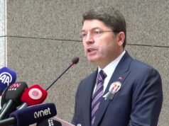 Yapay zekada içerik sağlayıcılarının ve yer sağlayıcılarının sorumluluğu vardır