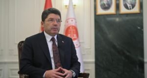 Silah bırakma süreci hassasiyetle takip ediliyor