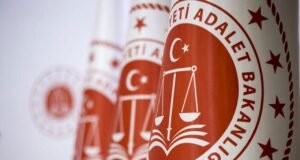 Adalet Bakanlığı 5 bin personel alacak