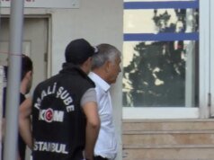 Adana Büyükşehir Belediye Başkanı Zeydan Karalar’ın savcılık ifadesi ortaya çıktı