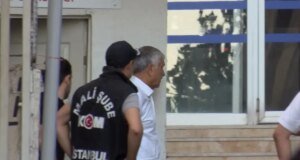 Adana Büyükşehir Belediye Başkanı Zeydan Karalar’ın savcılık ifadesi ortaya çıktı