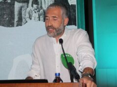Adana Demirspor taraftarları, kulübün 884 milyon TL borcu için yardım kampanyası başlattı