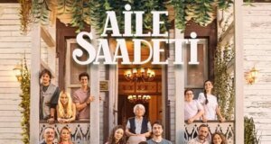 Aile Saadeti 6. bölüm tek parça full HD izleme linki var mı?