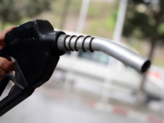 ÖTV tutarı artırıldı: Benzin, motorin ve LPG’ye zam geldi! işte İstanbul, Ankara ve İzmir’deki yeni zamlı fiyatlar