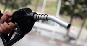 ÖTV tutarı artırıldı: Benzin, motorin ve LPG’ye zam geldi! işte İstanbul, Ankara ve İzmir’deki yeni zamlı fiyatlar
