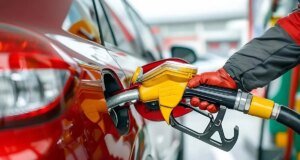 Akaryakıta ÖTV zammı pompaya yansıdı! İşte yeni fiyatlar