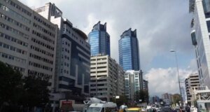 Akfen Holding kime aittir, sahibi nereli? Akfen Holding Türkiye’de kaçıncı sırada?