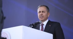 Hain yapının peşini bırakmadık, bırakmayacağız