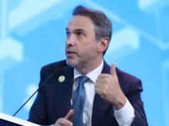 Yakında Suriye’ye gaz tedarik edeceğiz