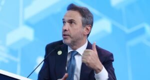 Yakında Suriye’ye gaz tedarik edeceğiz