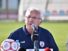 Altınordu’da Başkan Özkan’dan emeklilik kararı