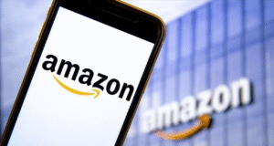 Amazon’dan İrlanda kararı: 353 milyon dolarlık yatırım iptal edildi