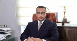 Yağmur Taktaş’ın Ölümünde İşkence İddiaları: A.C.F. Hakkında Yakalama Kararı