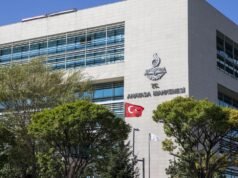 AYM’den arabulucu hatası nedeniyle mağdur olan işçiye tazminat kararı