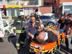 Anne ve kızını hayattan koparan sürücüden çıldırtan savunma