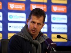 Antalyaspor, Emre Belözoğlu ile yola devam edeceklerini açıkladı