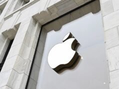 Apple’dan AB’nin 500 milyon euro’luk para cezasına itiraz