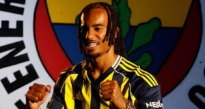 Archie Brown’dan çarpıcı sözler: Ali Koç her şeyi anlattı