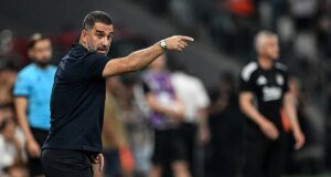 Arda Turan sonrası herkes Shakhtar’ı konuştu!