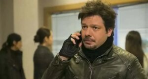 Arka Sokaklar Ali geri mi dönüyor?