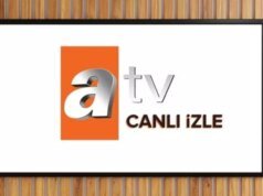 ATV CANLI YAYIN İZLE 2025 BUGÜN: 10 Temmuz Perşembe ATV yayın akışı ve canlı yayın izleme linki!