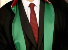 Genç avukatlara büro kurabilmeleri için kredi desteği verilecek