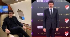 Avukat, üç kadının şikayetiyle tutuklandı! Suçlama yüz kızartıcı