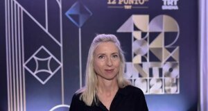 Jessica Hausner: İstikrarlı Bir Yaratıcı Süreç