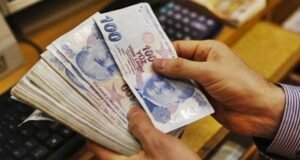 BDDK düzenlemesinin arkasından bu veriler çıktı: Bu yıl 1 milyon kişi daha borcunu ödeyemedi