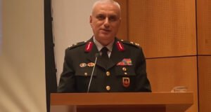 SPK’dan İstanbul İl Jandarma Komutanlığı’na eğitim