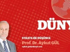 İklim Kanunu; tartışmaların odağında – Dünya Gazetesi