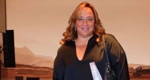 Ayşe Barım’ı tam teşekküllü hastaneye sevk edildi! Sağlık durumu yeniden değerlendirilecek