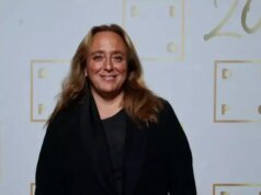 Ayşe Barım’ın tutukluluk halinin devamına karar verildi