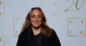 Ayşe Barım’ın tutukluluk halinin devamına karar verildi